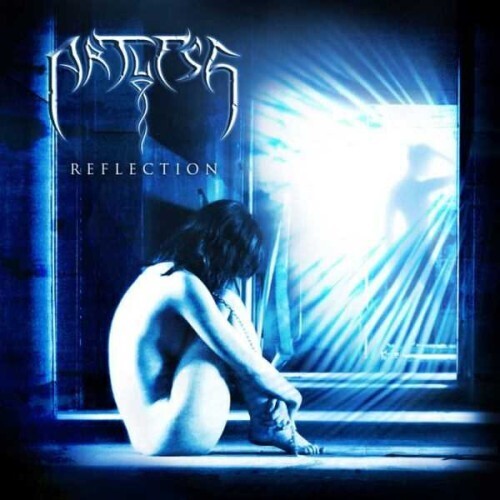 Artless CD: Reflection
