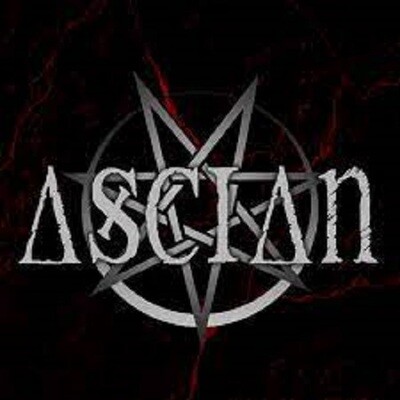 Ascian