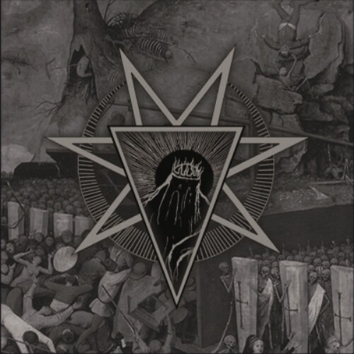 Ascian CD: Elysion