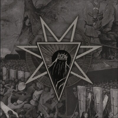 Ascian CD: Elysion