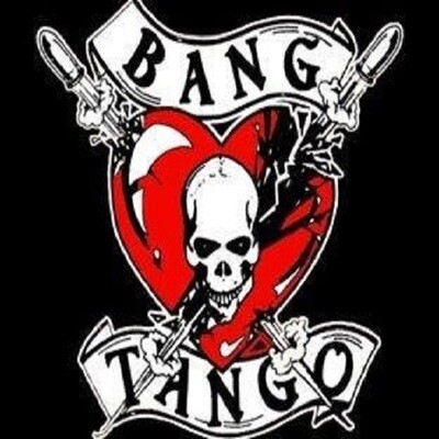 Bang Tango