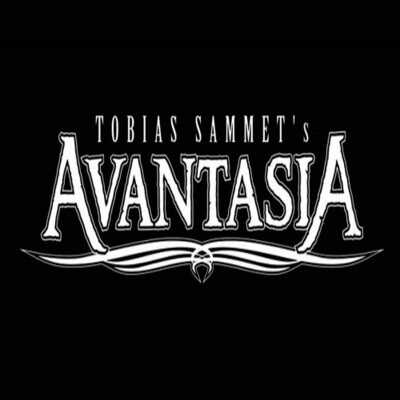 Avantasia