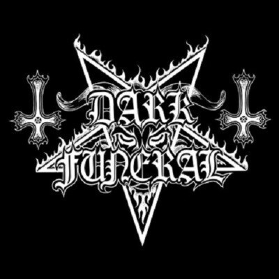 Dark Funeral