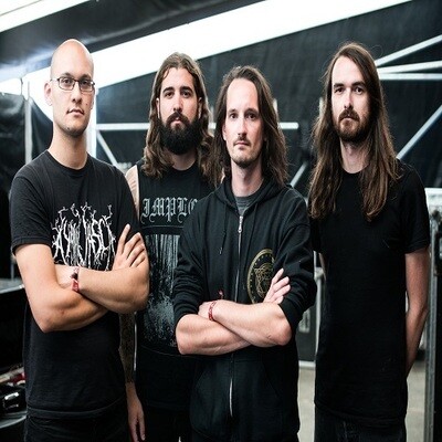 Der Weg Einer Freiheit