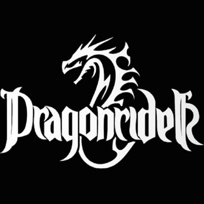 Dragonrider