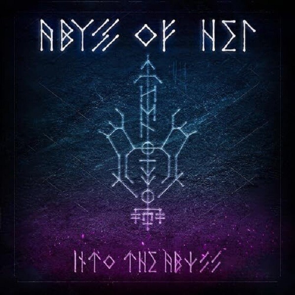 Abyss Of Hell CD: Into The Abyss