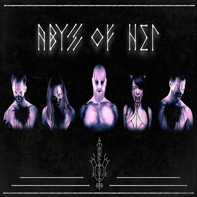 Abyss Of Hell