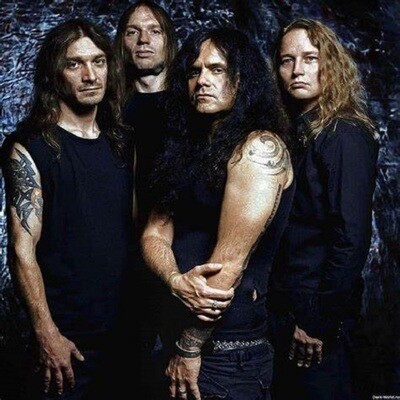 Kreator