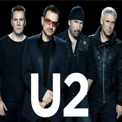 U2