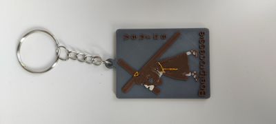Magneet boeteling
