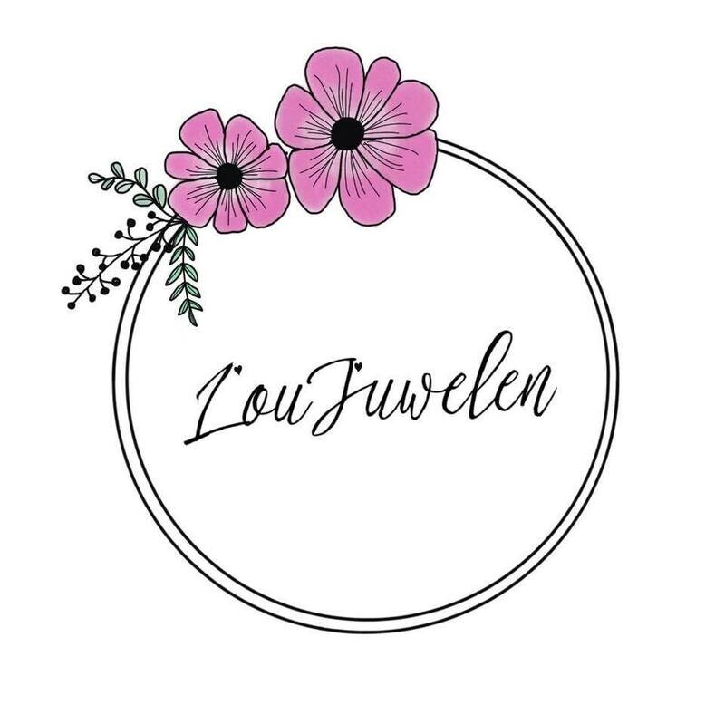 LouJuwelen