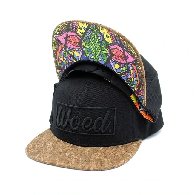 Petten