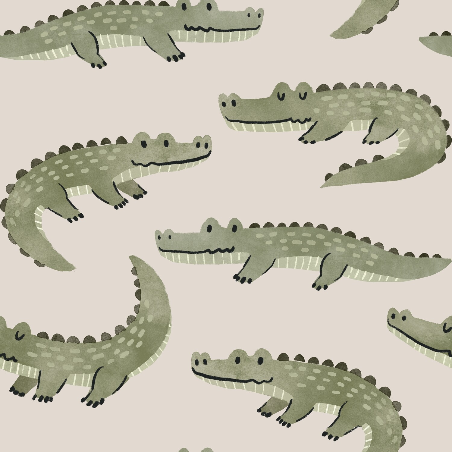 T-shirt crocs