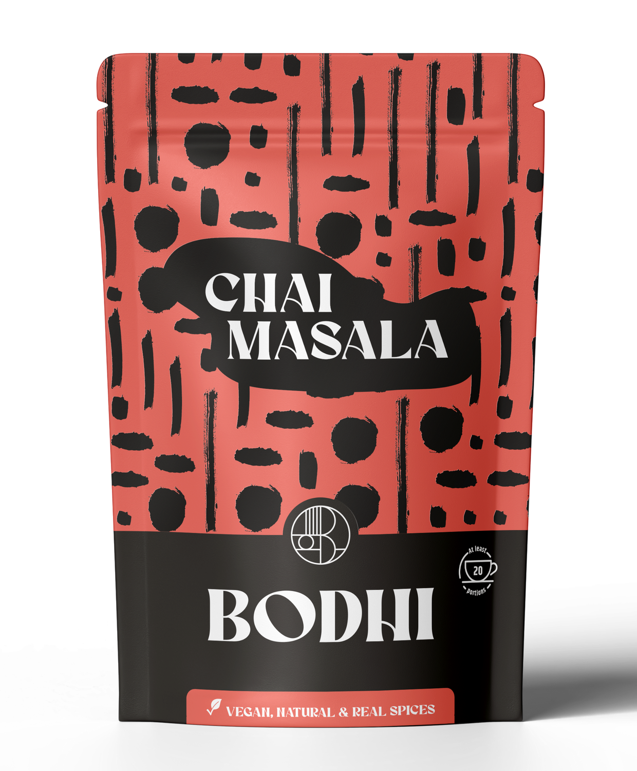 Chai masala