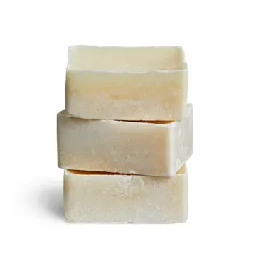 geurblokje satin