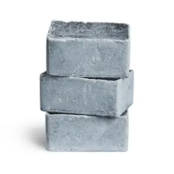 geurblokje passion