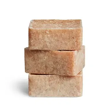 geurblokje fresh cotton