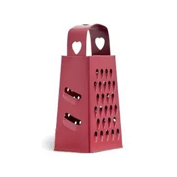 rasp cherry