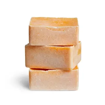 geurblokje orange