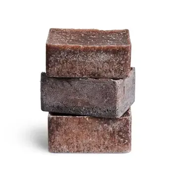 geurblokje musk oud