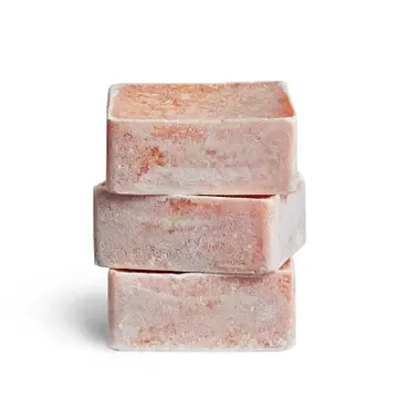geurblokje coral blush