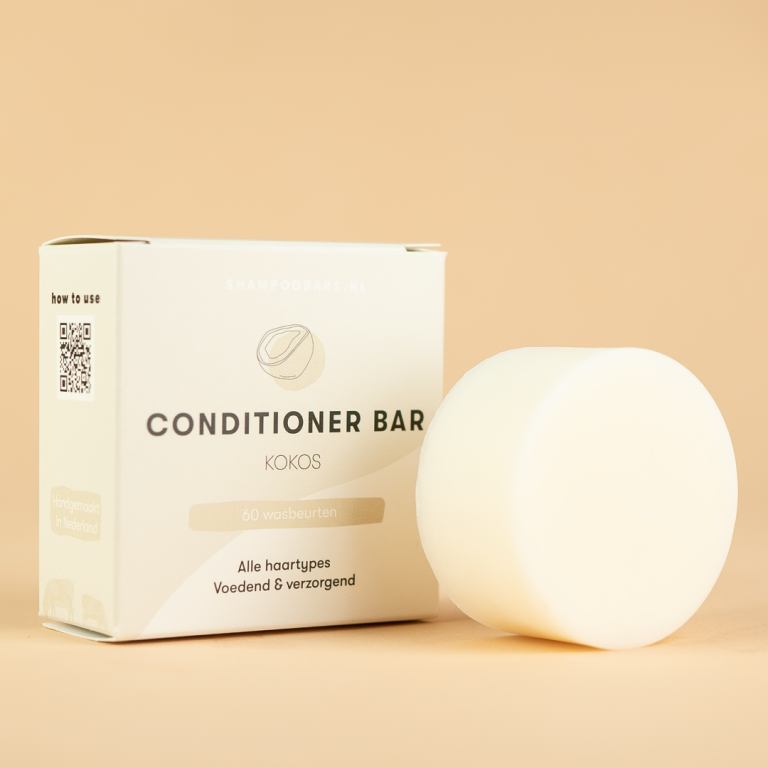 Conditioner