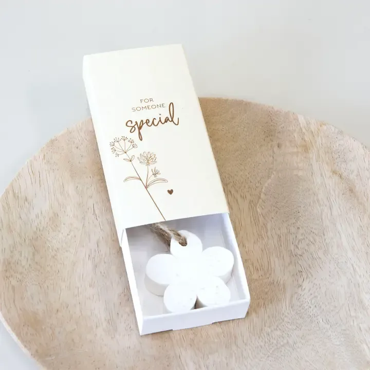 Cadeautjes onder de €25