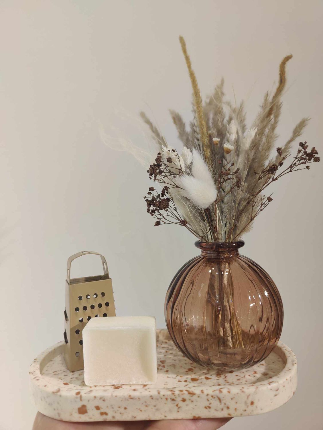 cadeaupakket