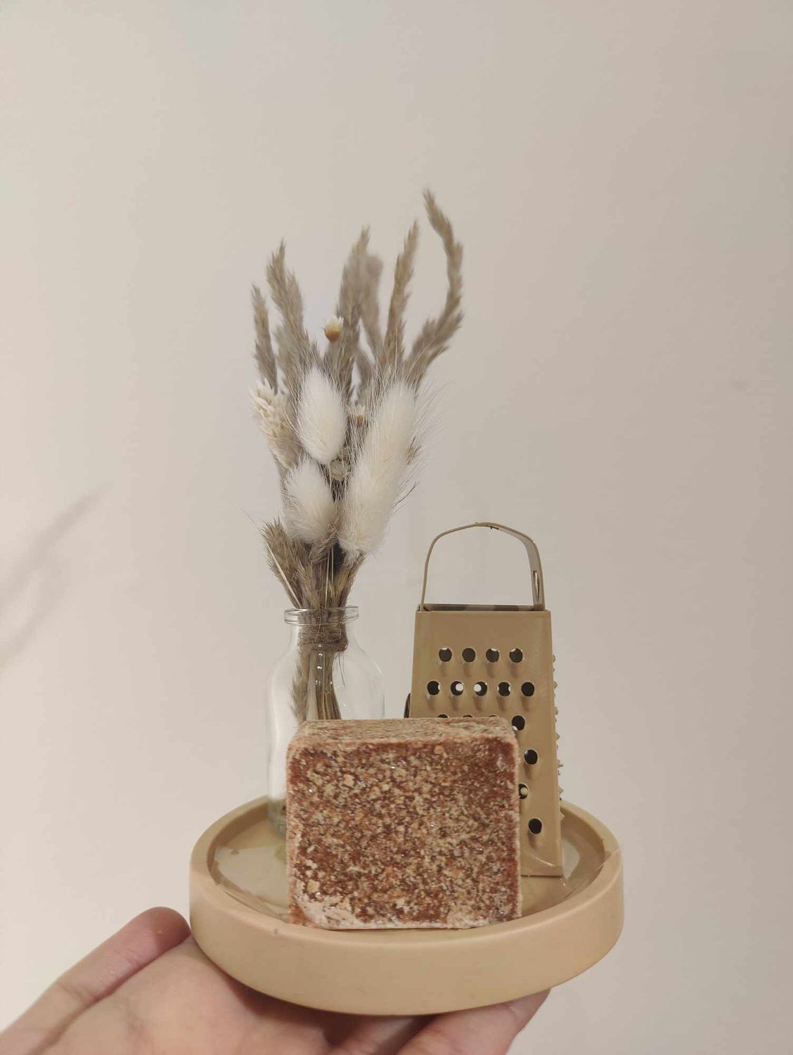 cadeaupakket