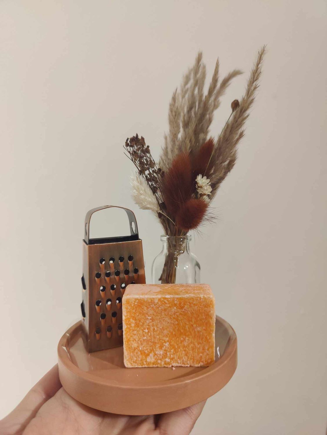 cadeaupakket
