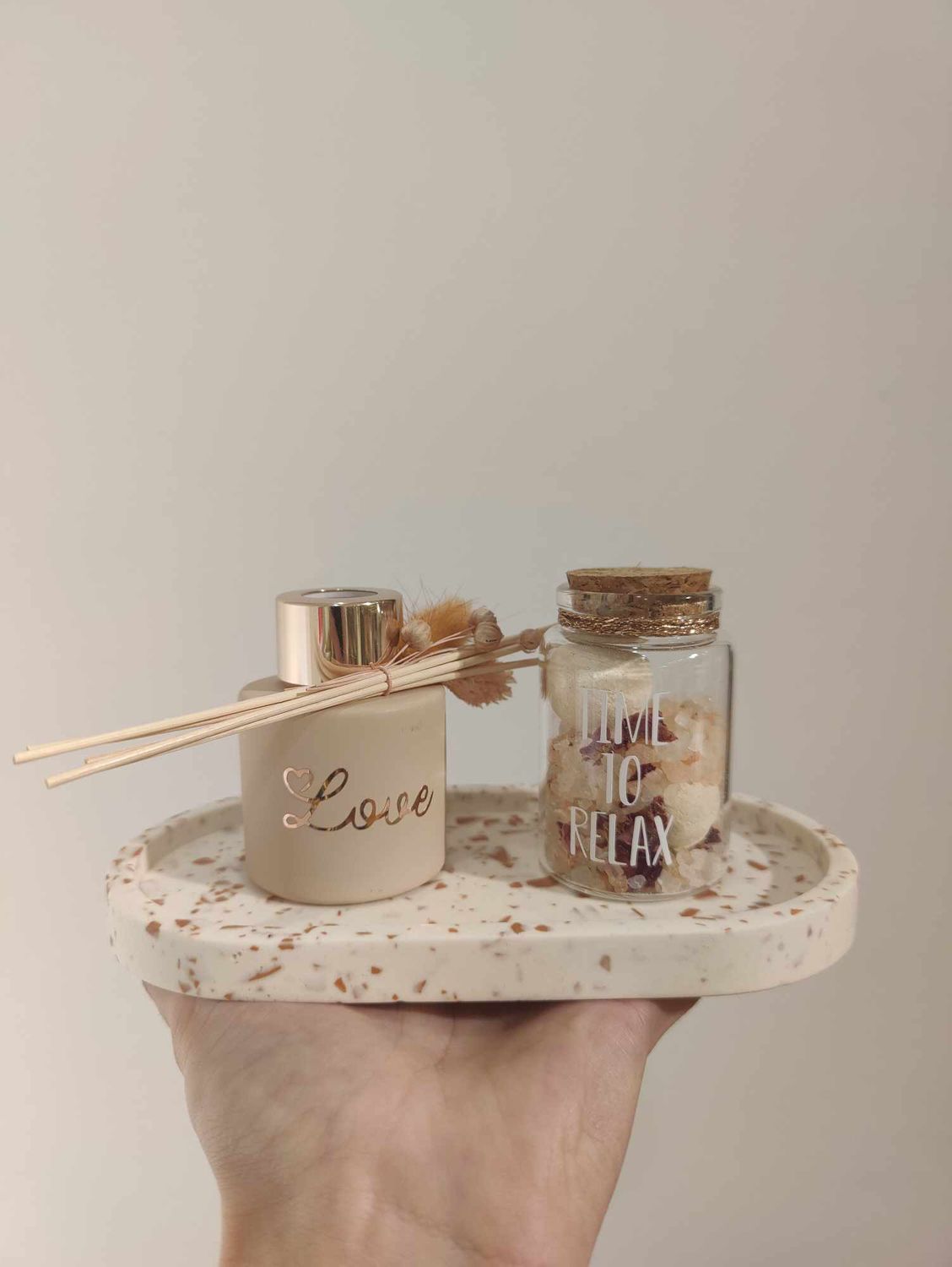 cadeaupakket