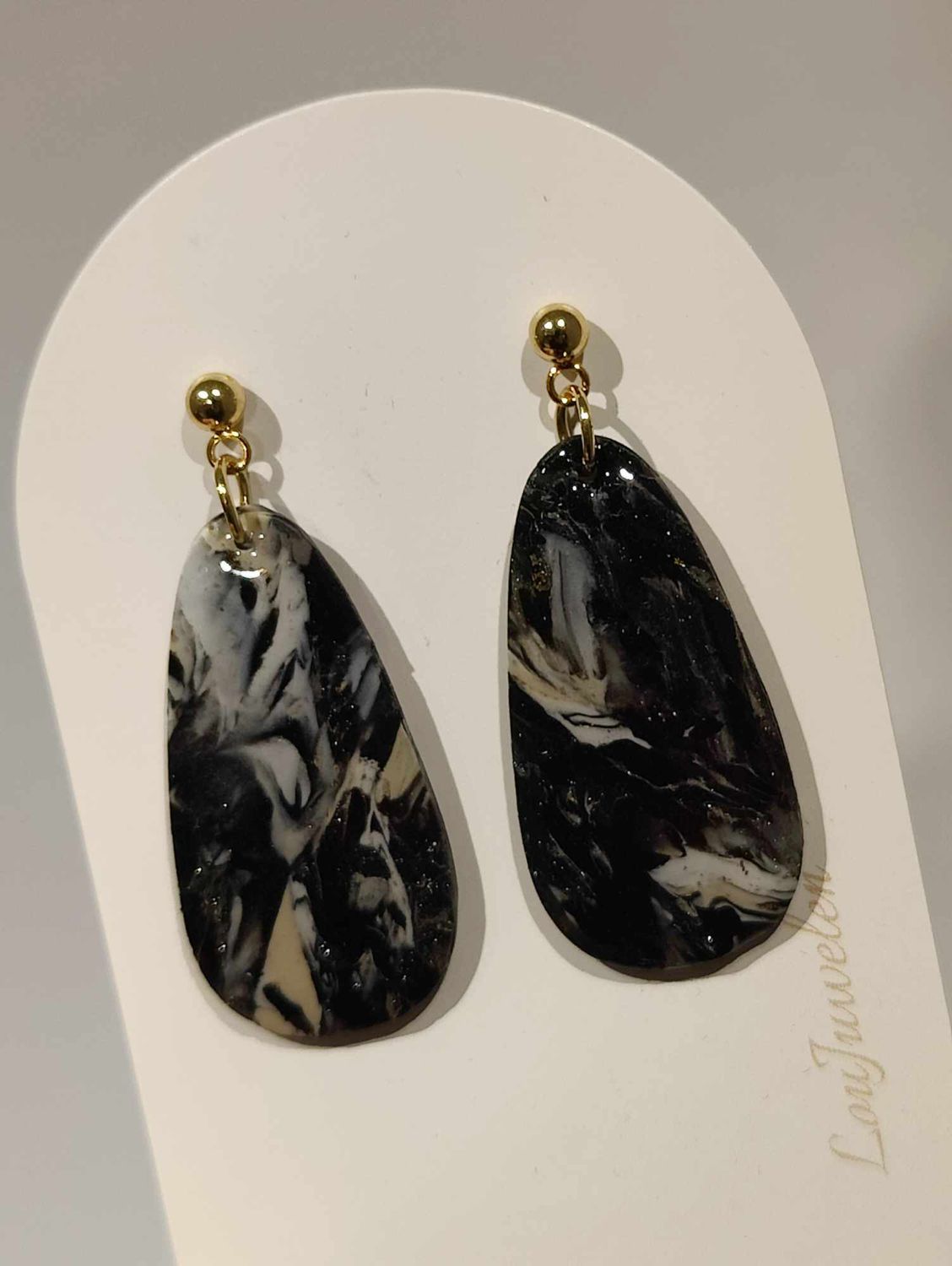 Marble 1