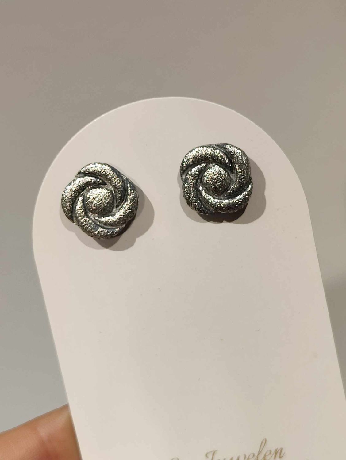 Silver 2
