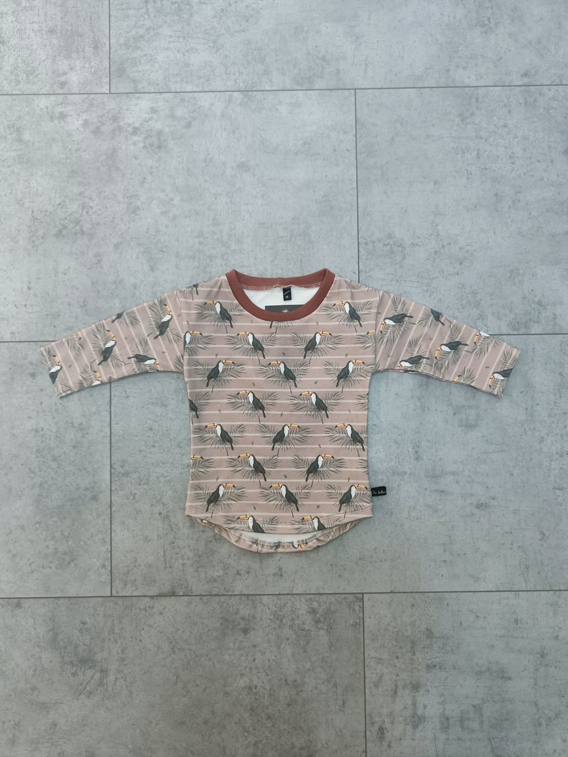 Longsleeve