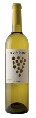 Global Winepartners Spain Boca Blanca