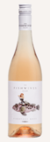 Fishwives Club Pinotage Rosé