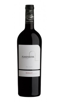 Almenkerk Merlot
