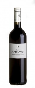 Arzuaga  Pago Florentino 9 Liter
