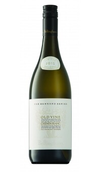Bellingham The Bernard Series Old Vine Chenin Blanc