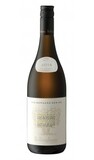 Bellingham The Bernard Series Whole Bunch Grenache Blanc Viognier