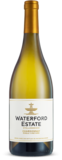 Waterford Estate  Estate Chardonnay