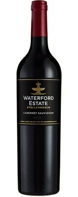 Waterford Estate  Cabernet Sauvignon