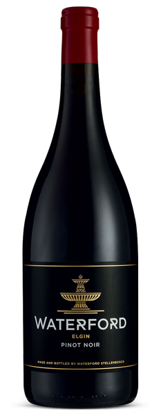 Waterford Estate  Pinot Noir
