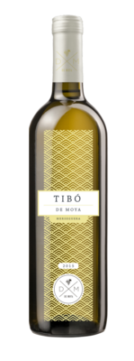 Bodega De Moya - Tibo