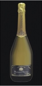 Champagne - Bernard Remy Prestige