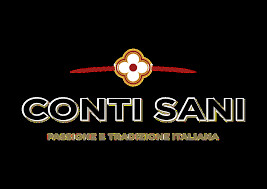Toscane  Primum Chianti Classico (Conti Sani)