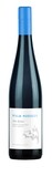 Villa Huesgen  Alte Reben Riesling