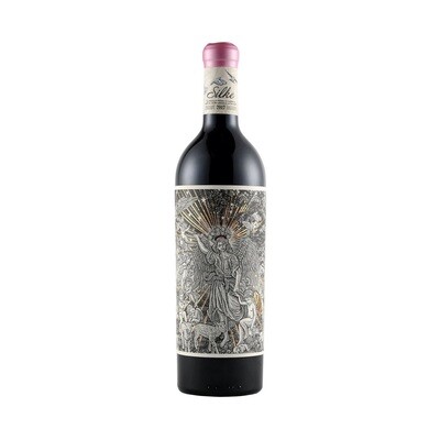 The Vinoneers   Silke
