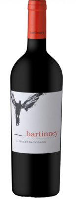 Bartinney Bartinney Cabernet Sauvignon