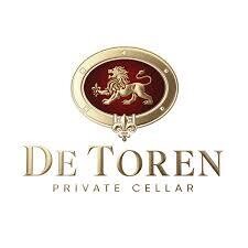 De Toren  De Toren Fusion V  Magnum